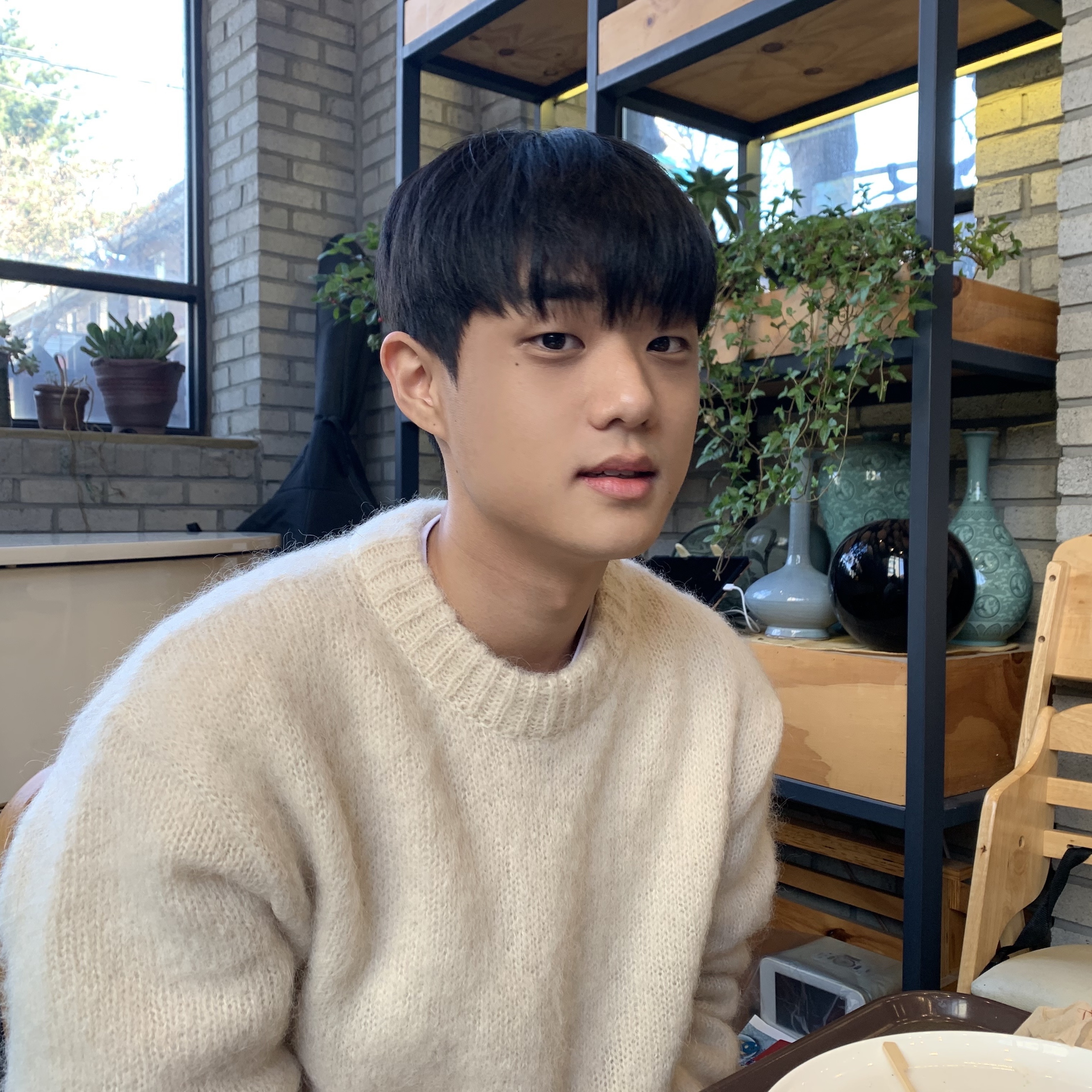 Youngjoon Jang